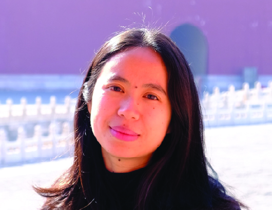 Yao Ting